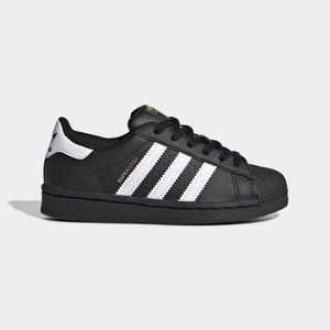 Adidas superstar shoes